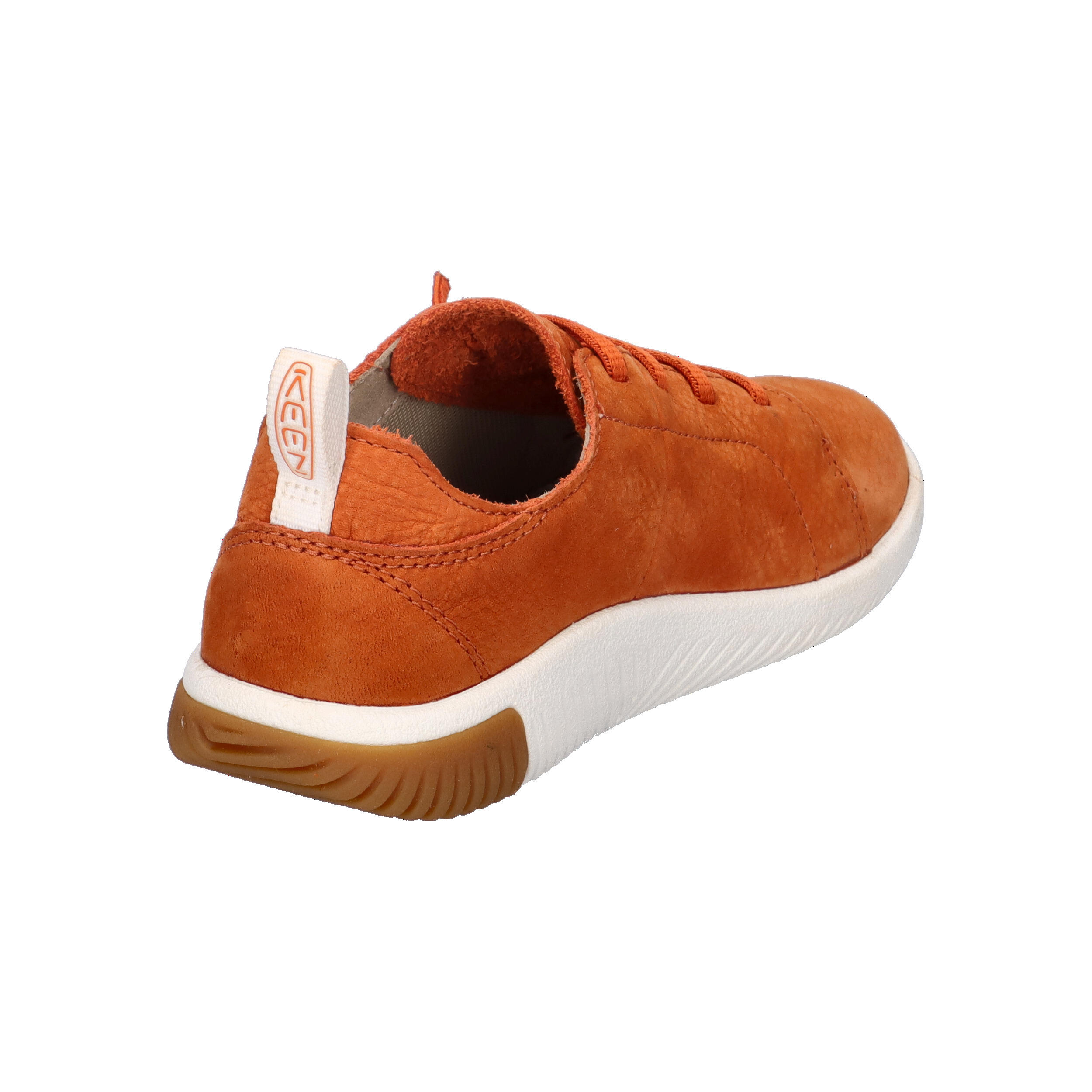 Sneaker KNX Leather Kenn 6/7