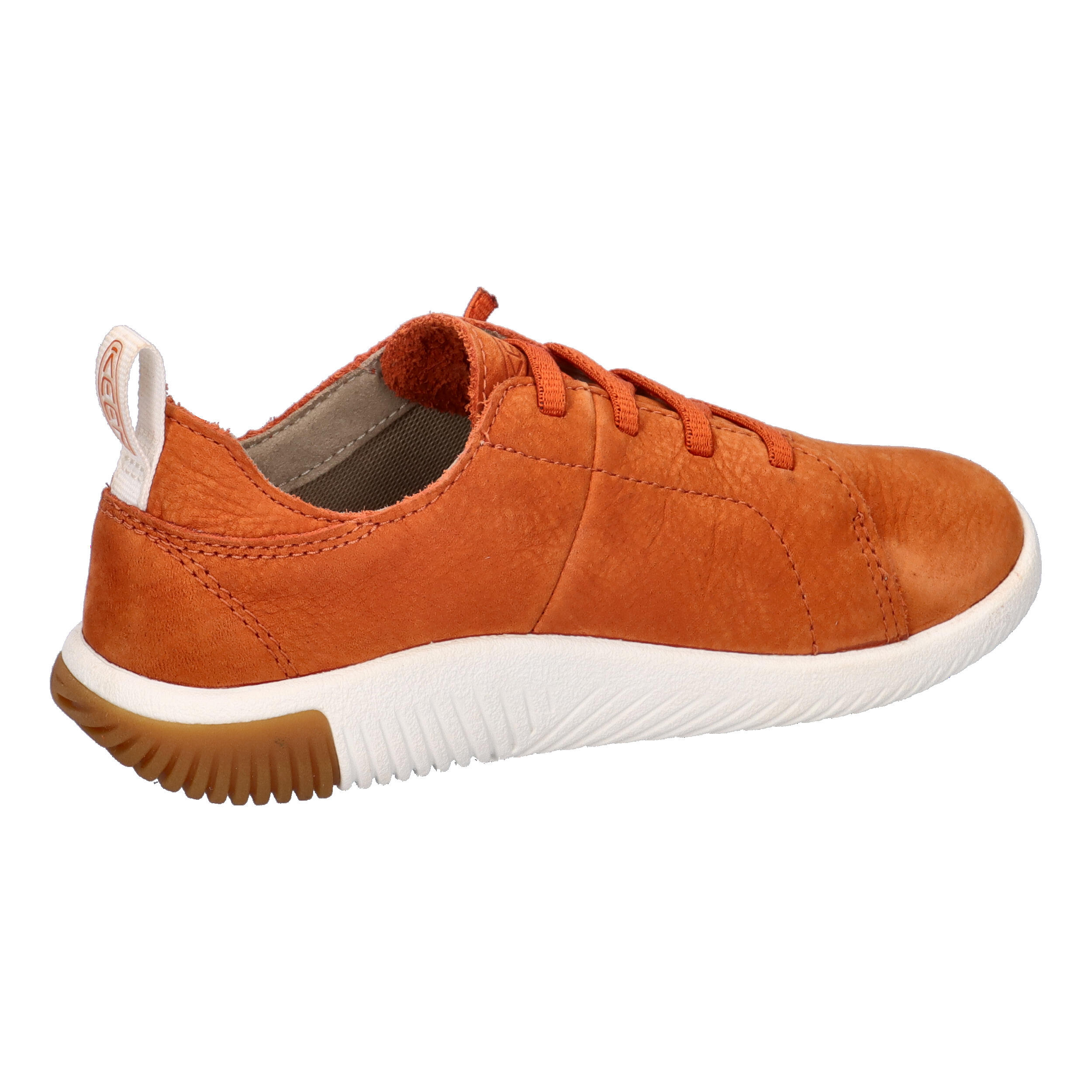 Sneaker KNX Leather Kenn 7/7