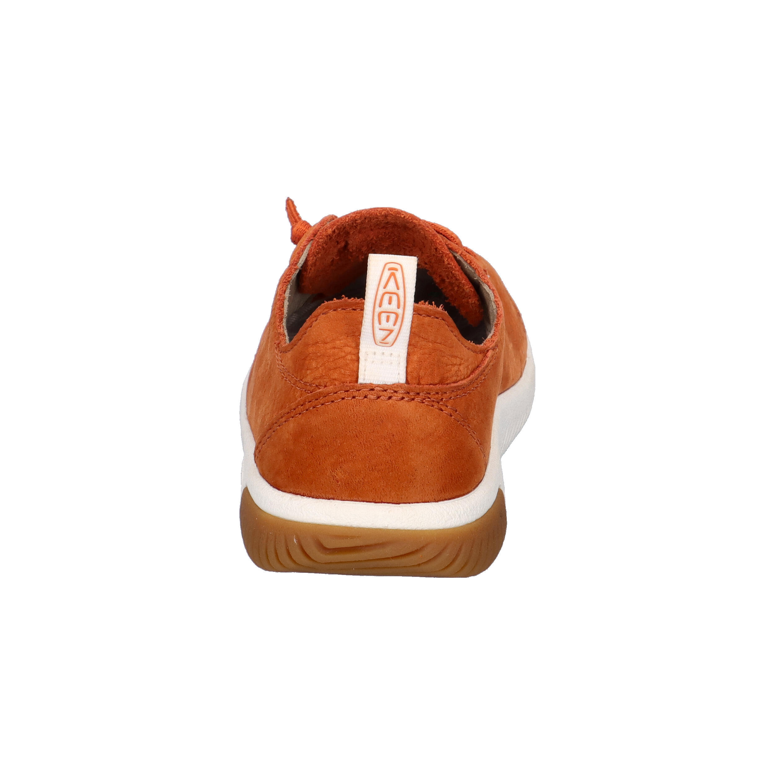 Sneaker KNX Leather Kenn 5/7