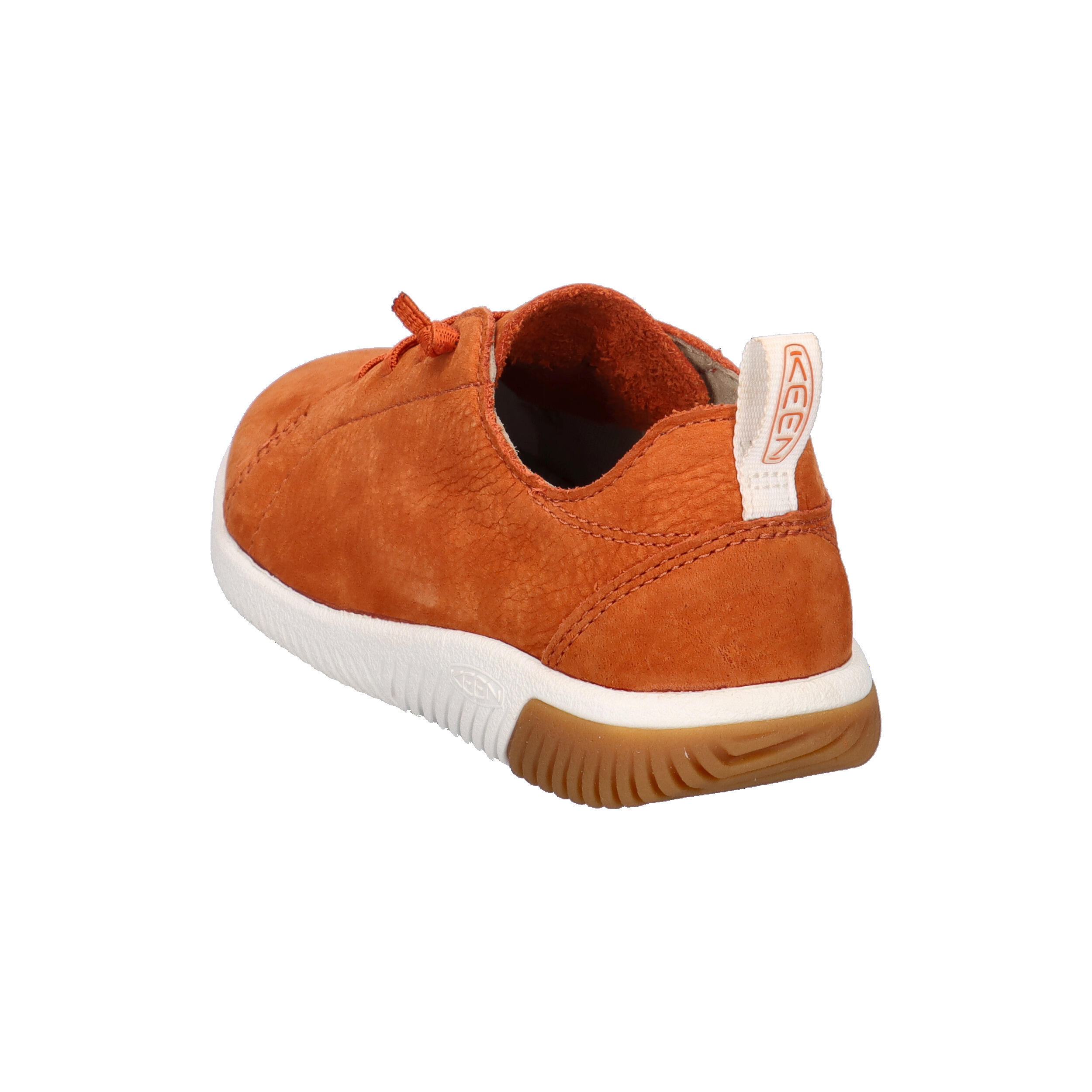 Sneaker KNX Leather Kenn 4/7