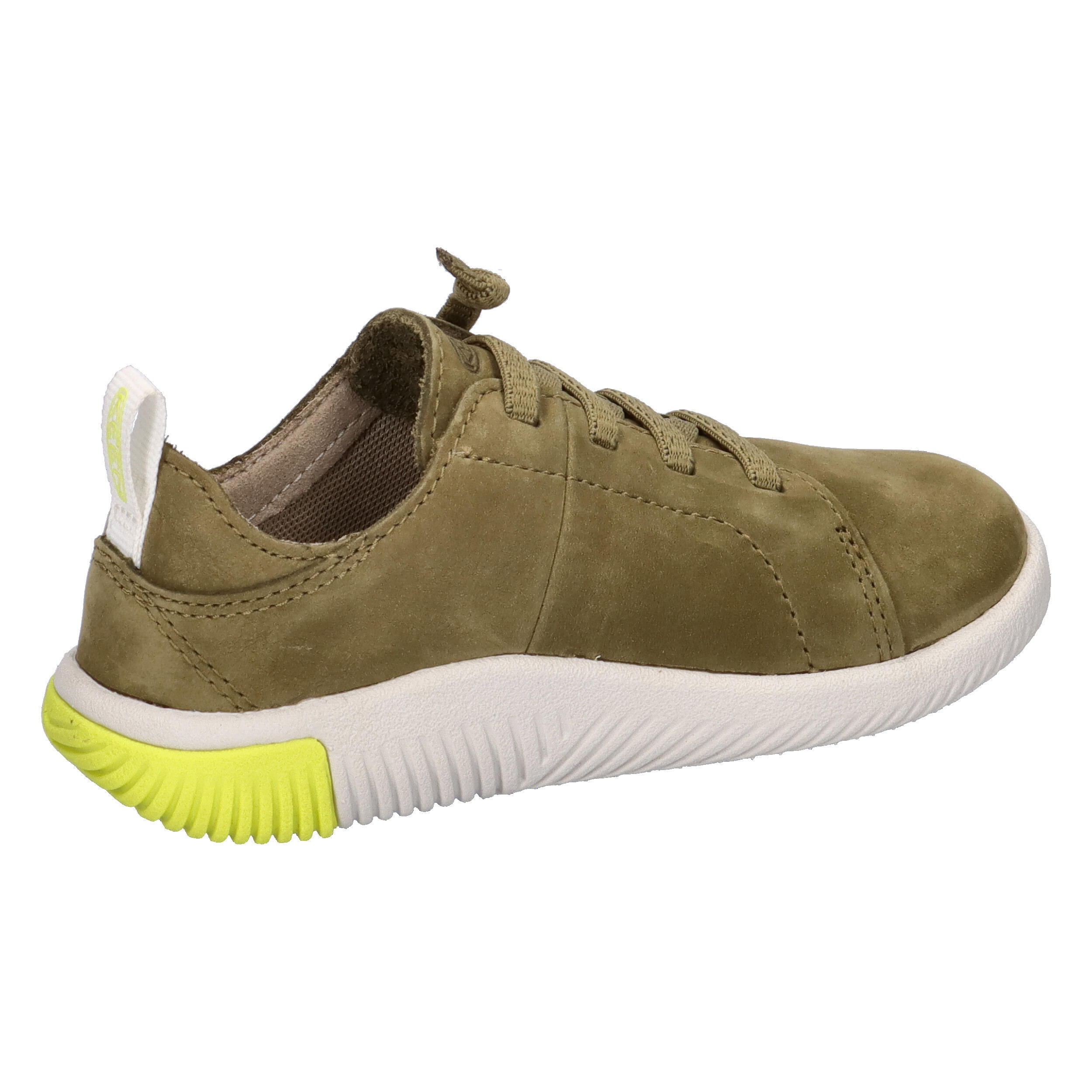 Keen Kinder Sneaker KNX LACE C 7/7