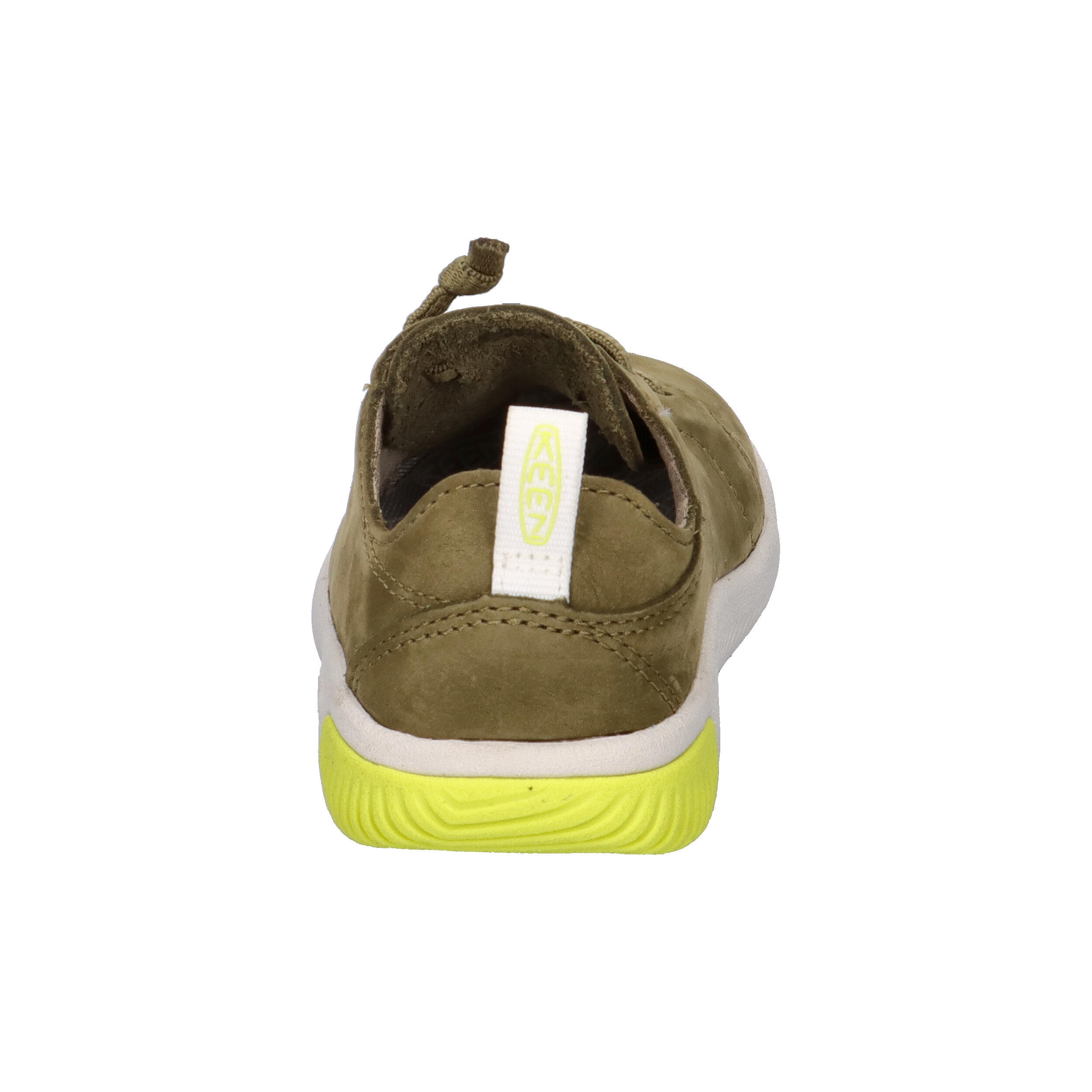 Keen Kinder Sneaker KNX LACE C 5/7
