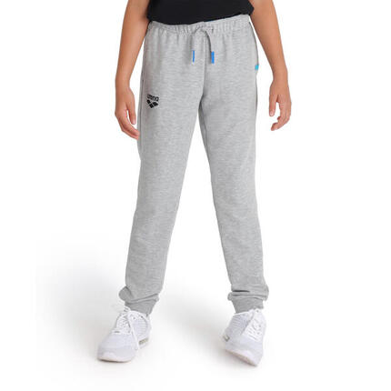 Pantalon de jogging enfant Arena Team Solid