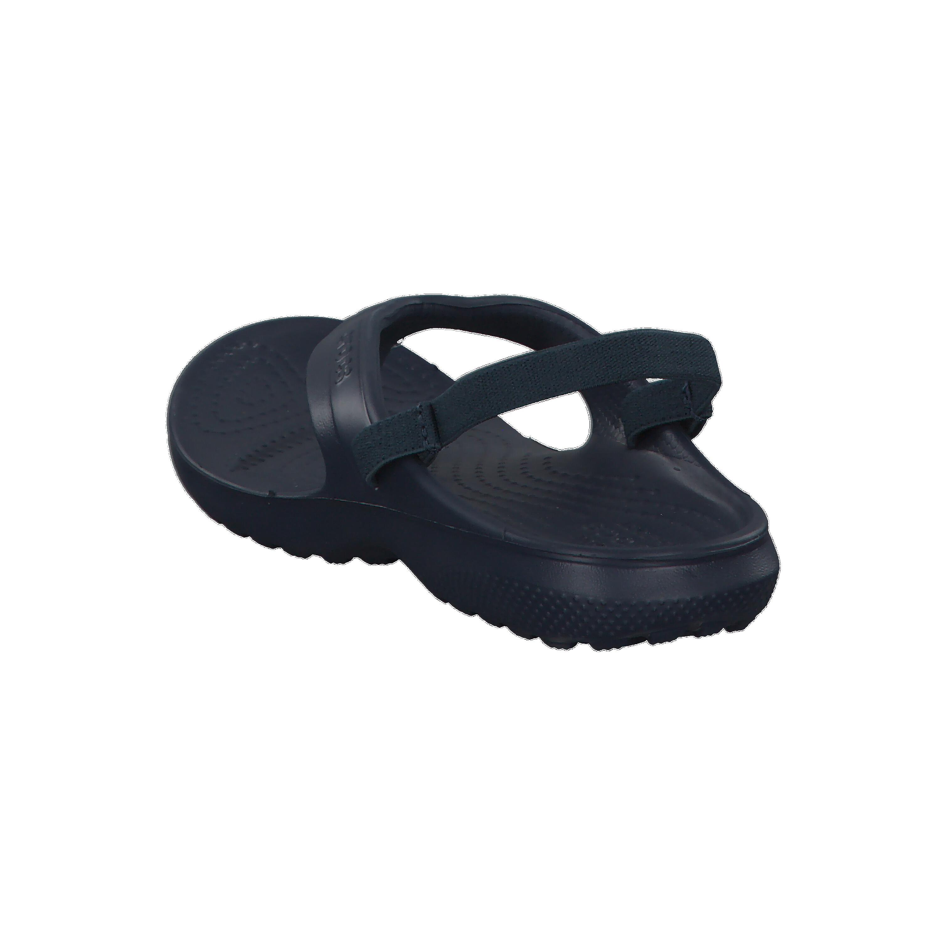 Crocs Kinder Zehentrenner Classic Flip K 202871 12/15