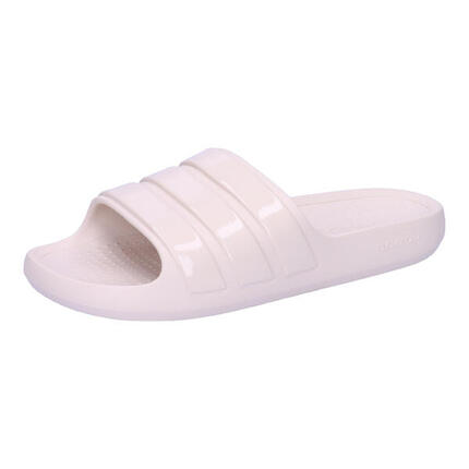 adidas Unisex Badeschlappe ADILETTE FLOW