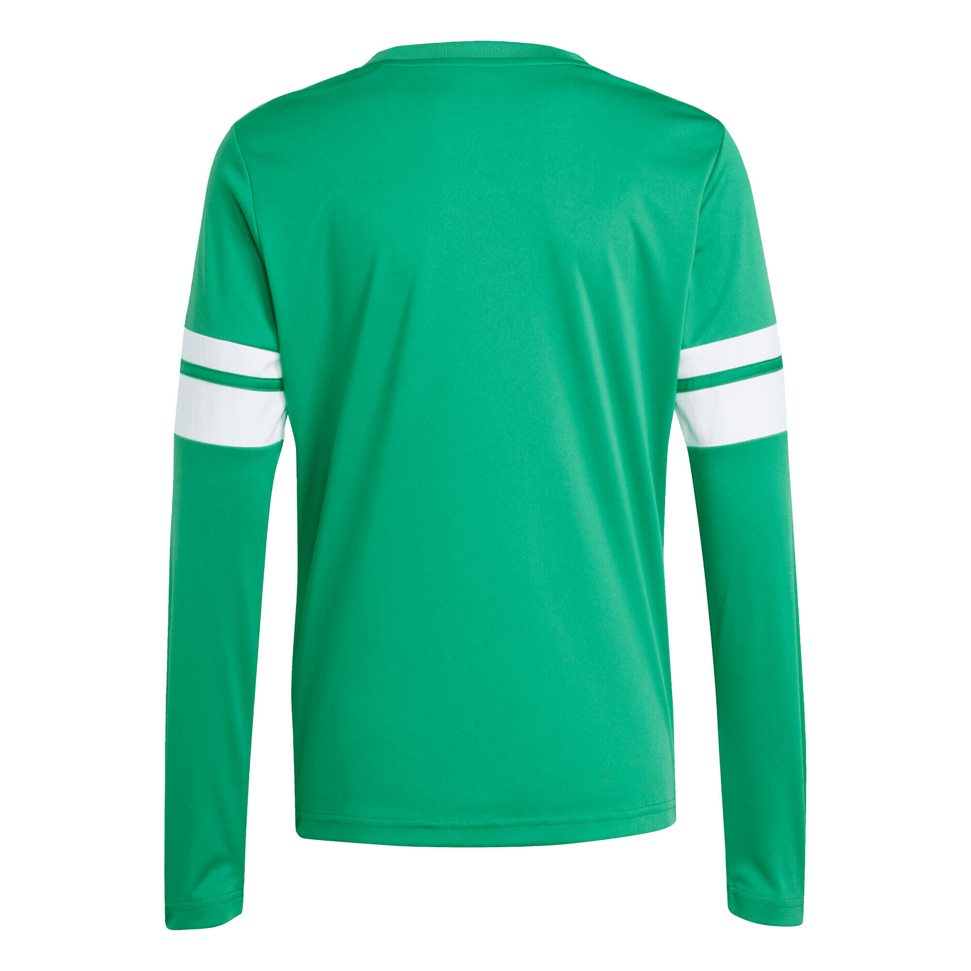 Maglia a maniche lunghe per bambini adidas Squadra 25 2/7