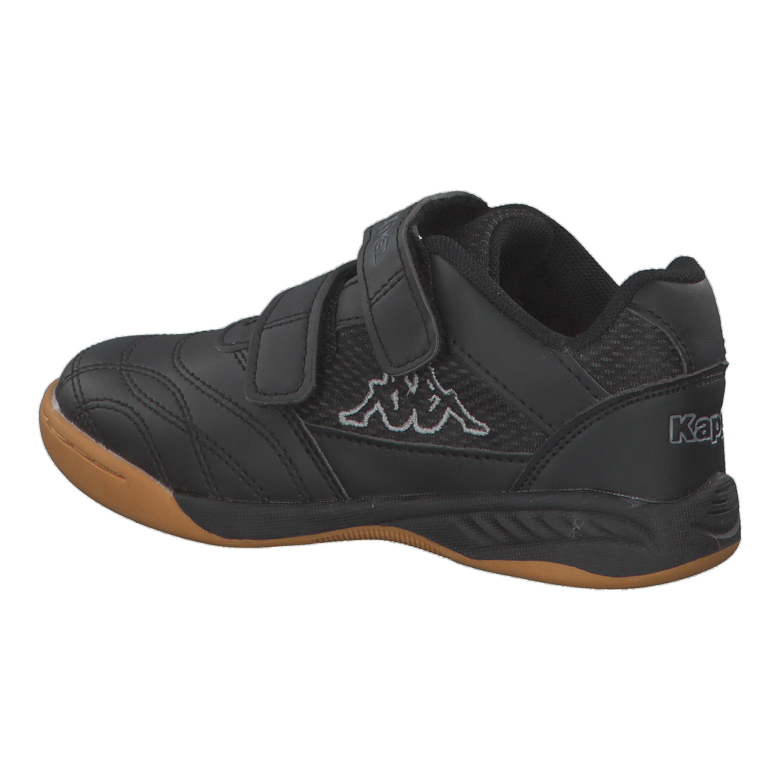 Scarpa calcio bambini Kappa Kickoff K 3/7