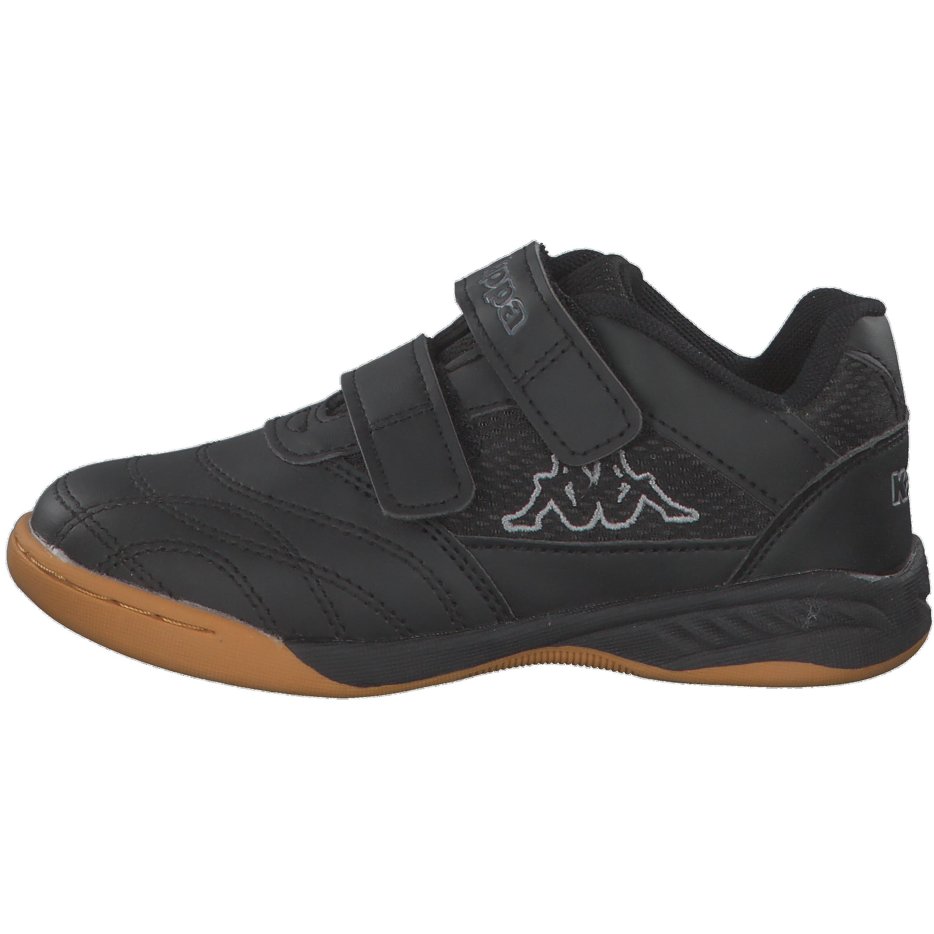 Scarpa calcio bambini Kappa Kickoff K 2/7