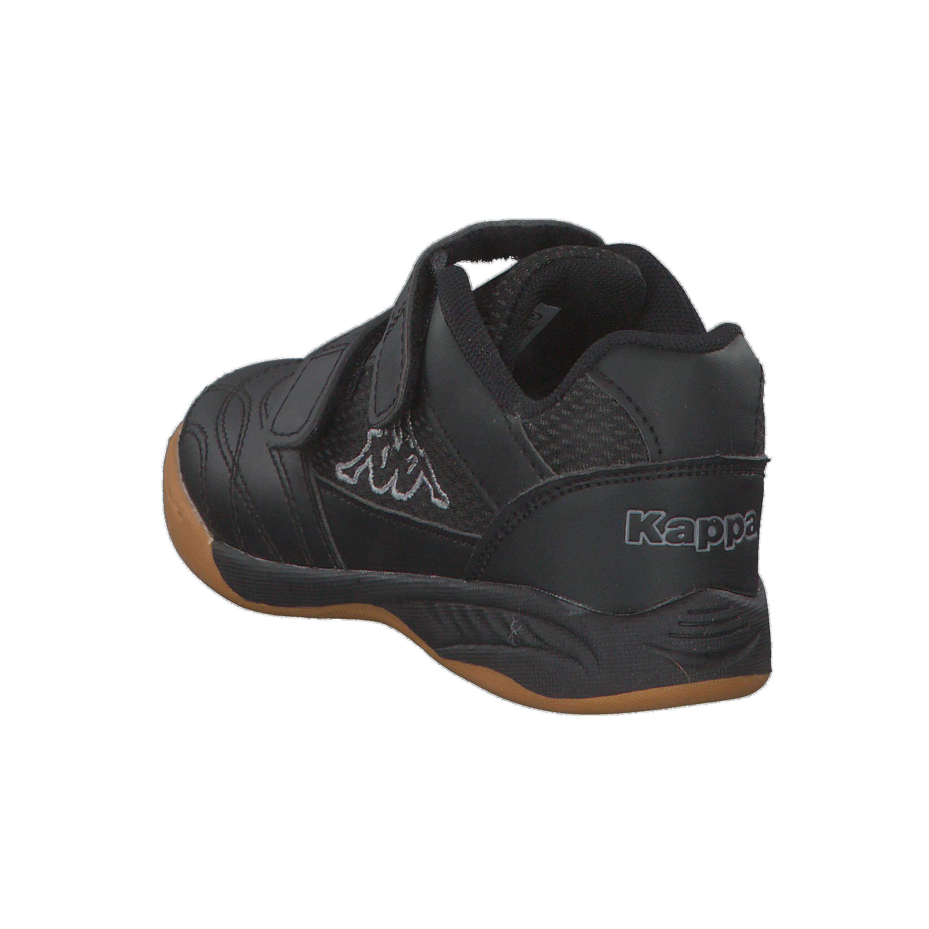 Scarpa calcio bambini Kappa Kickoff K 4/7