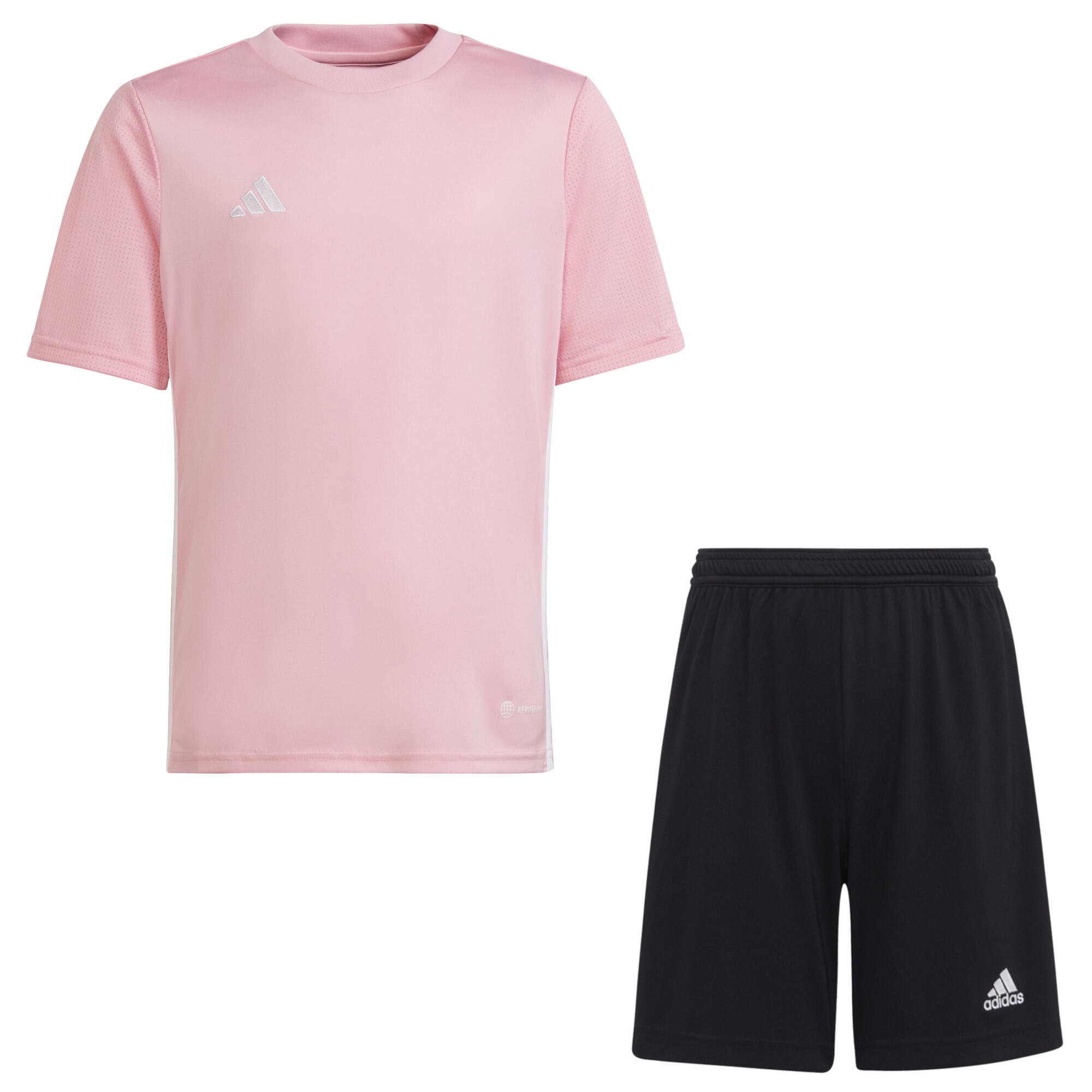 ADIDAS picture