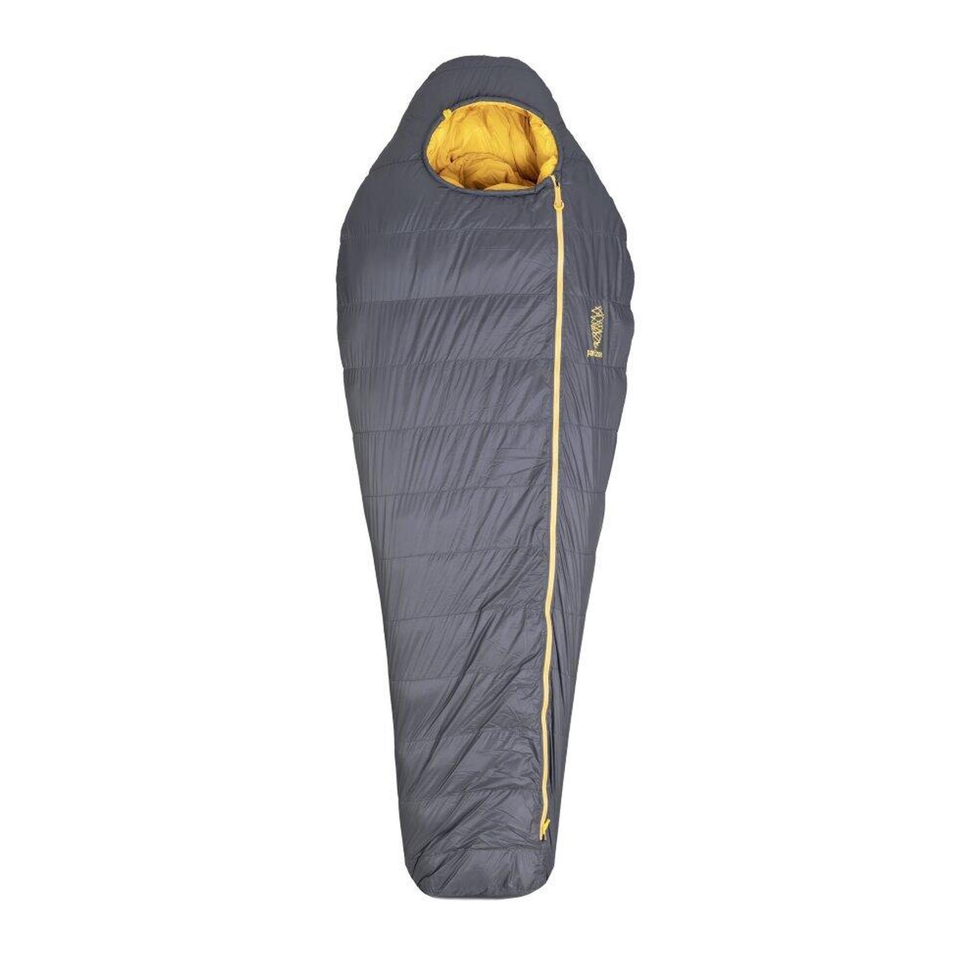 e7d6f46e-69b9-4601-9510-7f2c8380eb11_c251c22