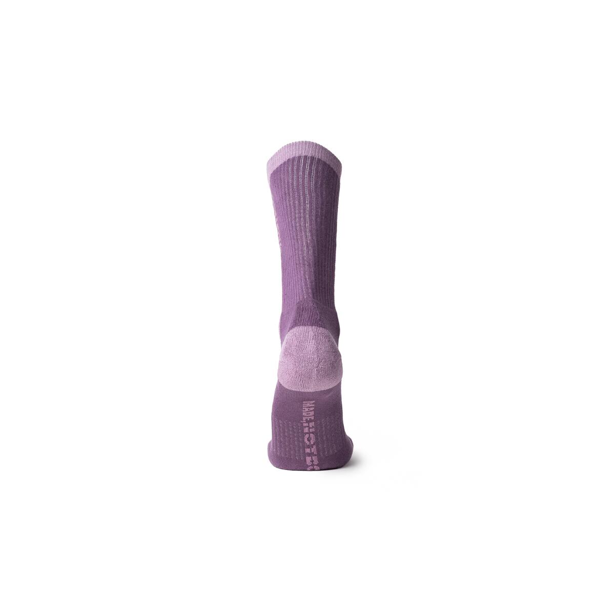 Chaussettes Velites 4/4