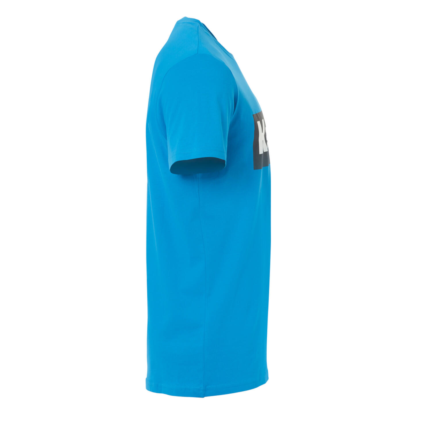Kempa Unisex T-Shirt Promo 2002092 4/4