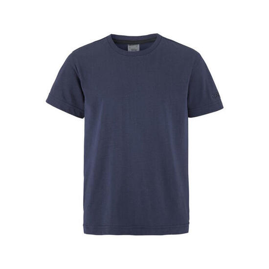 T-shirt enfant Craft Community 2.0