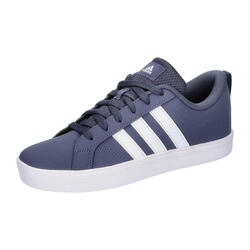 BUTY ADIDAS VS PACE 2.0 K sportowe IE3465 granatowe trampki 39,3