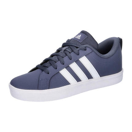 Zapatillas Hombre Adidas Vs Pace 2.0 Azul Marino
