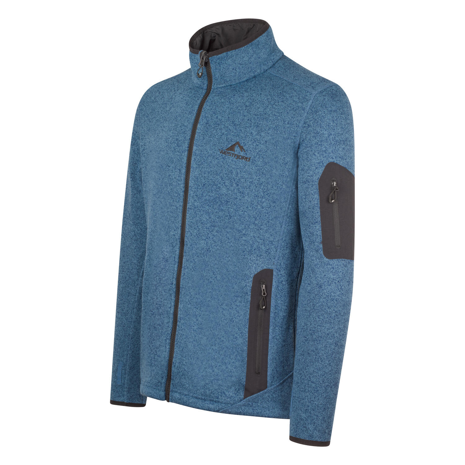 Men's Katla Jacket XT 4/4