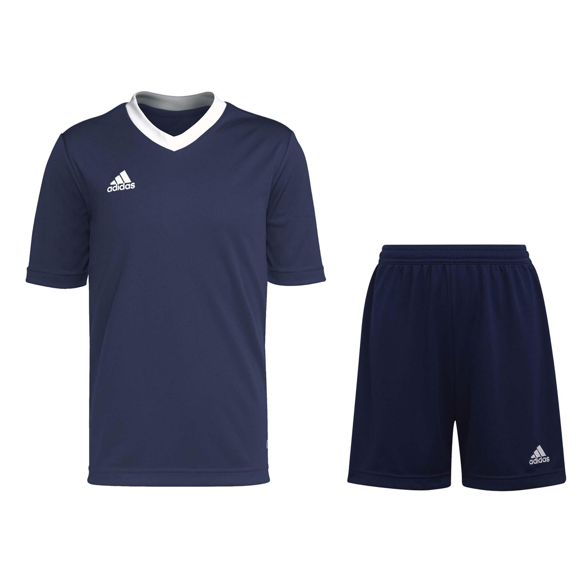 dunkelblau / navyblau