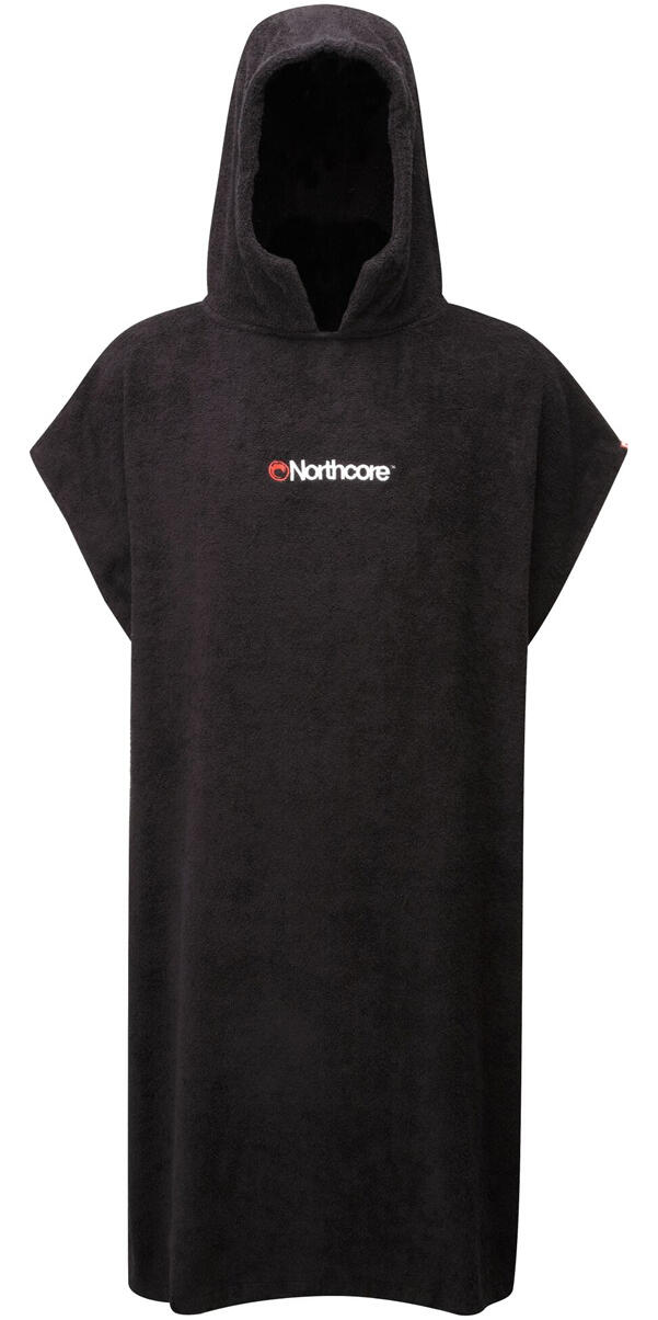 NORTHCORE picture