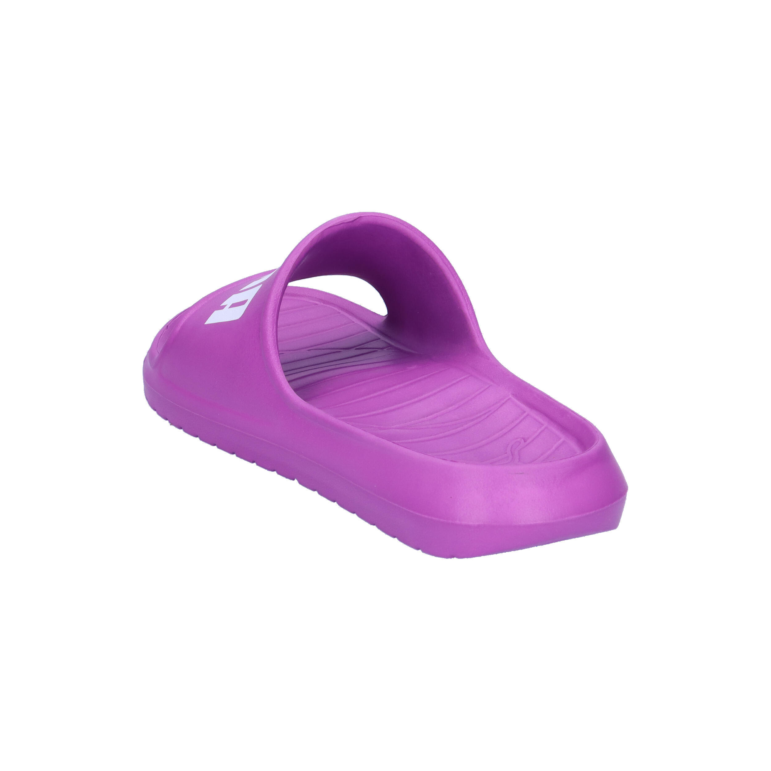 Slippers Puma model 374823-31 voor vrouwen 4/7