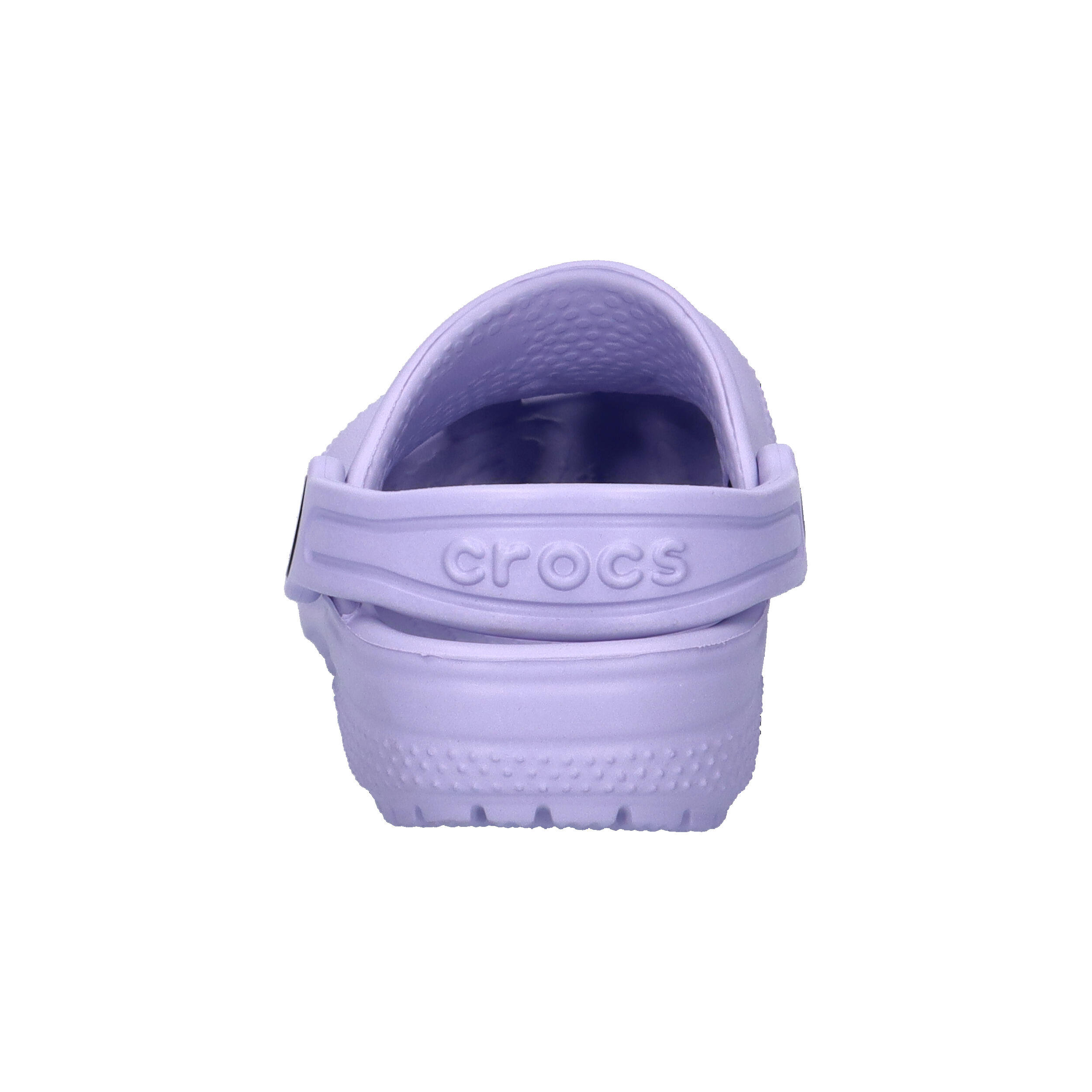 Chinelos Crocs Classic Clog T Criança 5/7