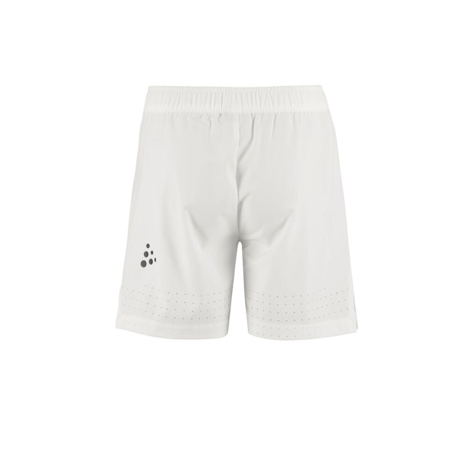 Craft Kinder Short Ability Shorts Jr 1916047 2/2