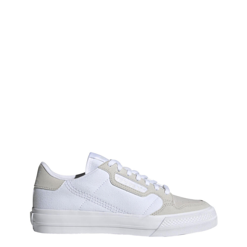 Basket adidas Originals CONTINENTAL VULC Junior 3/7