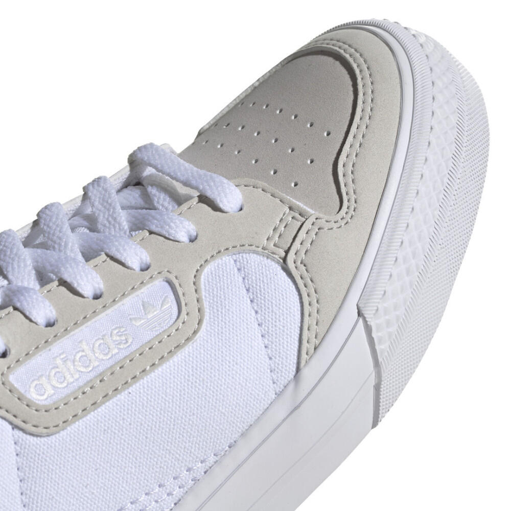 Basket adidas Originals CONTINENTAL VULC Junior 7/7