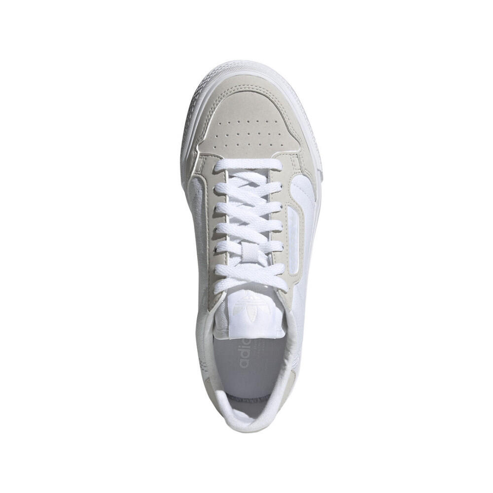 Basket adidas Originals CONTINENTAL VULC Junior 5/7