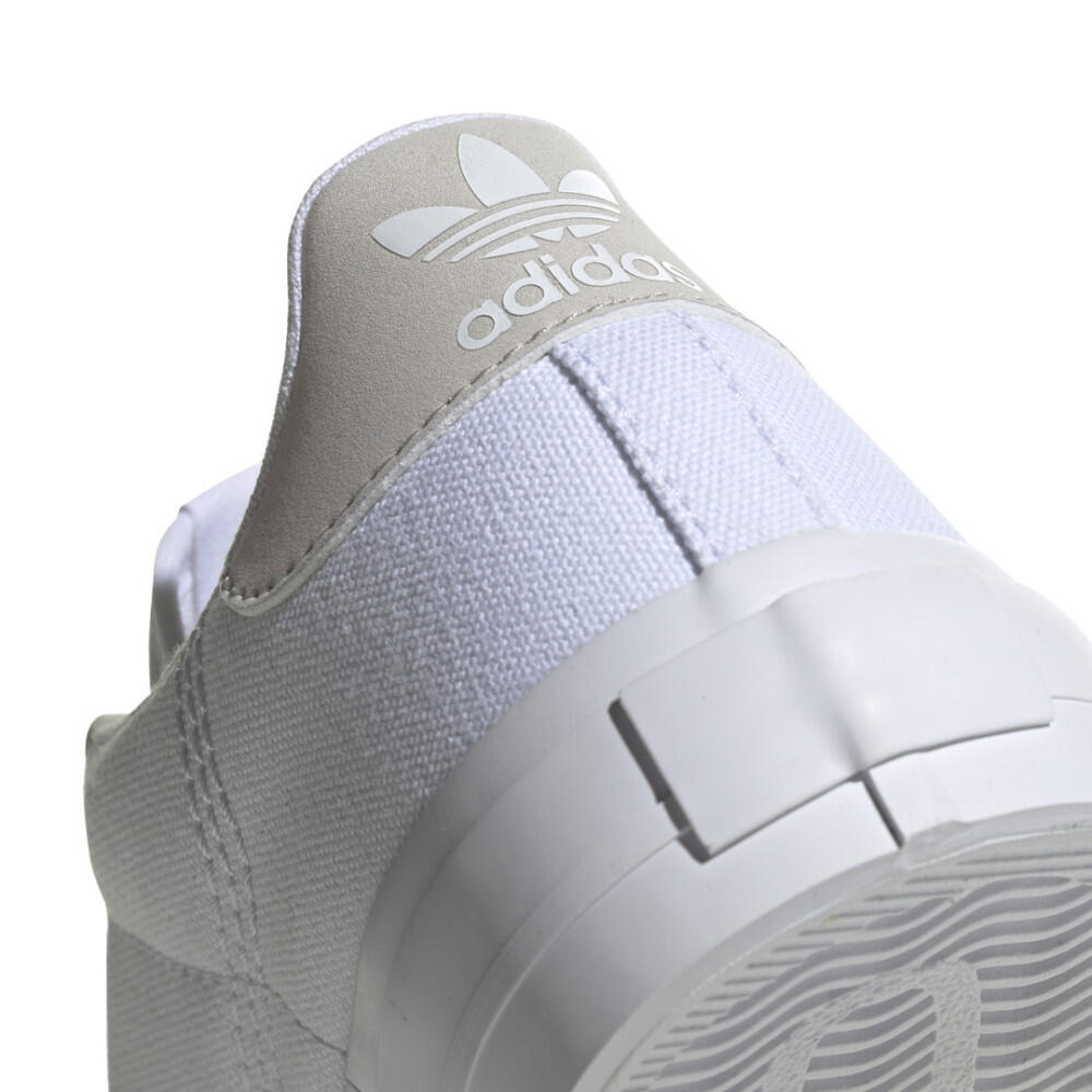 Basket adidas Originals CONTINENTAL VULC Junior 6/7