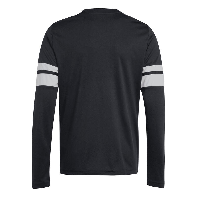Tricou Adidas Sport Squa25 Jsy Ly Copii