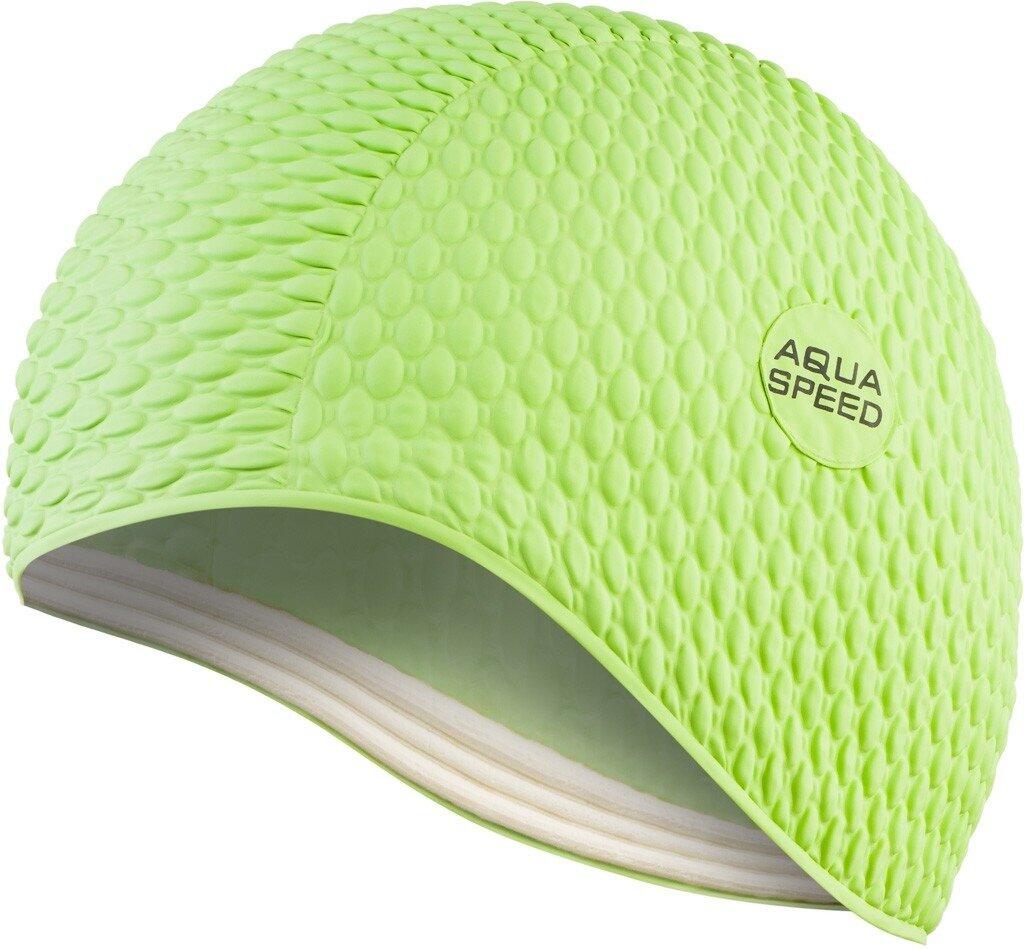 AQUA SPEED picture