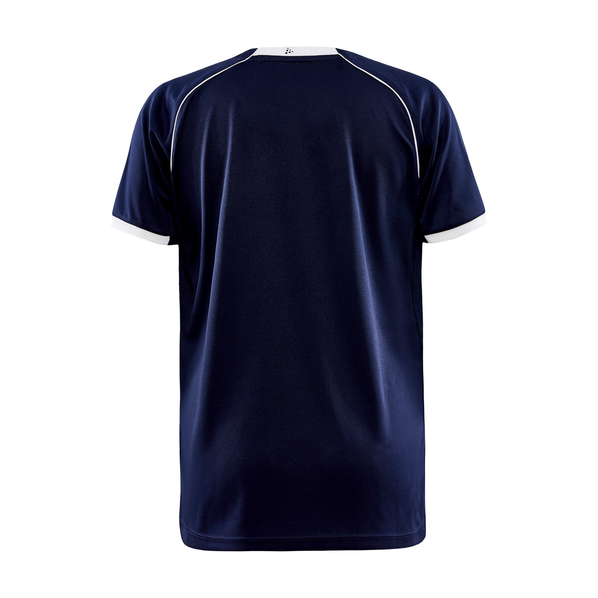 Craft Kinder Trikot Progress 2.0 Solid Jersey 1910174 2/2