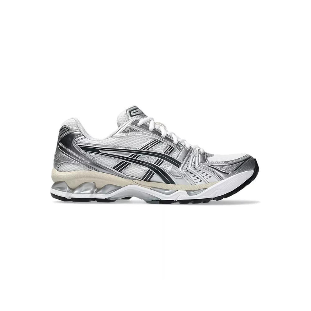 Basket Asics GEL KAYANO 14 3/7