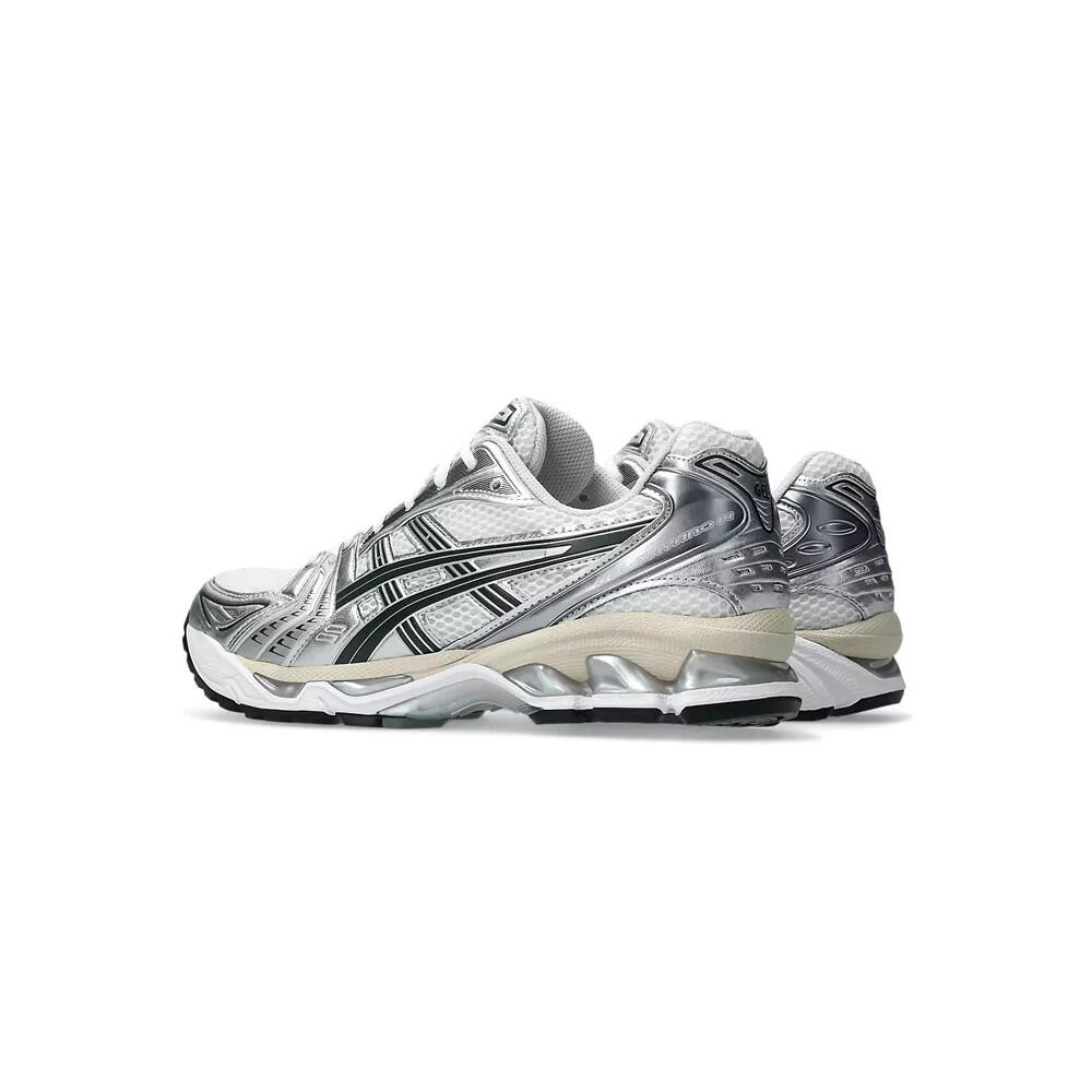 Basket Asics GEL KAYANO 14 2/7