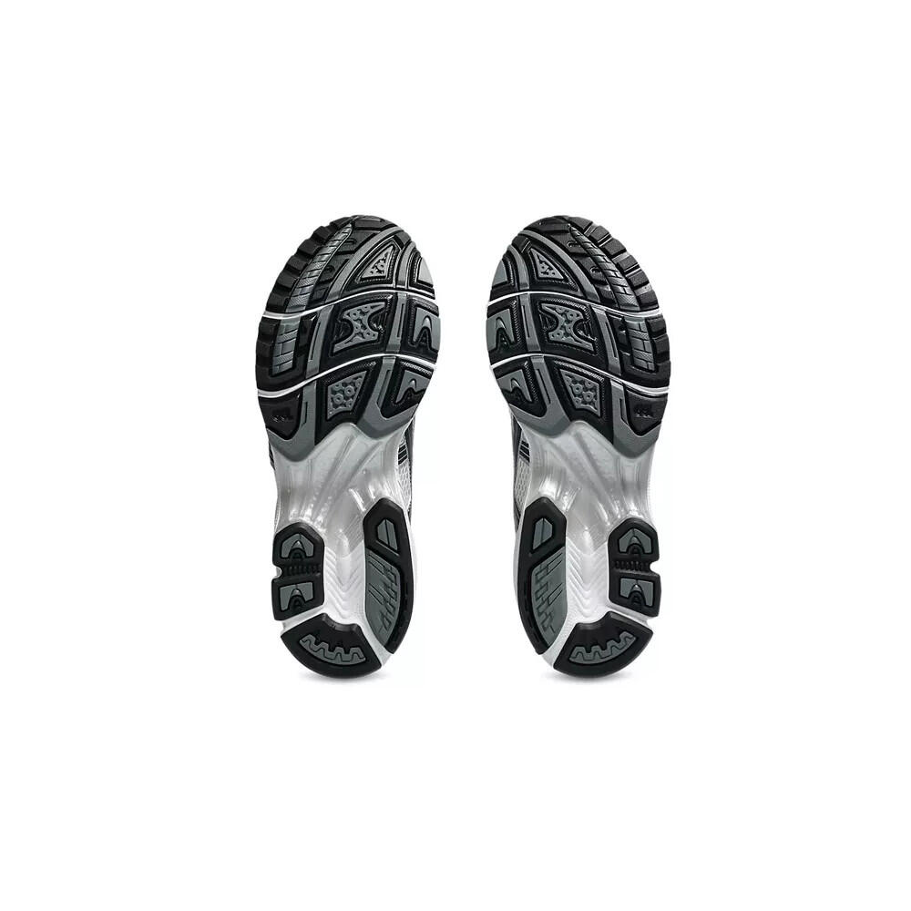 Zapatillas  Gel-Kayano 14 White Graphite Grey 5/7