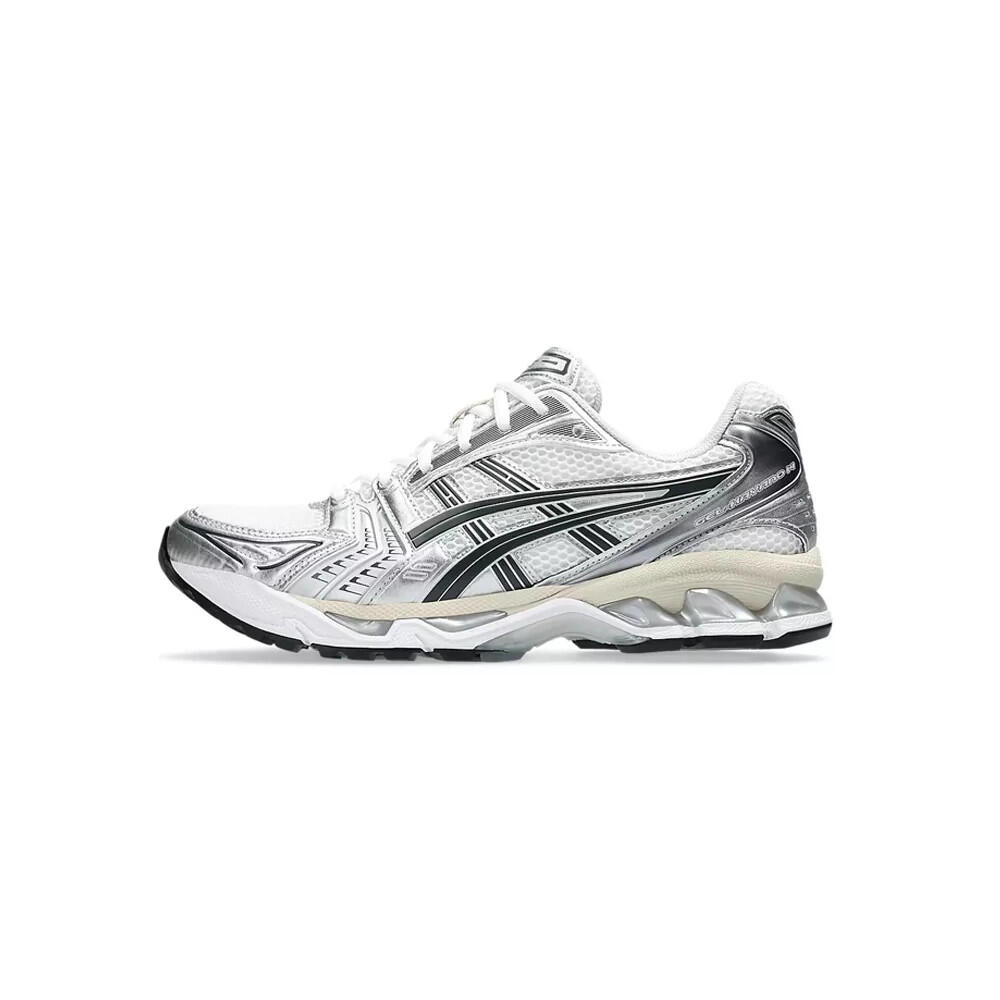 ASICS picture