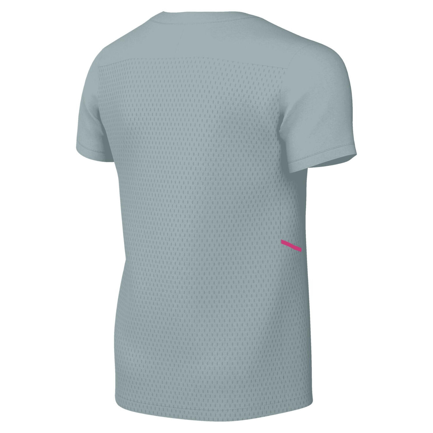 Nike Kinder Trikot Dri-FIT Academy 25 Big Kids HJ3716 2/2