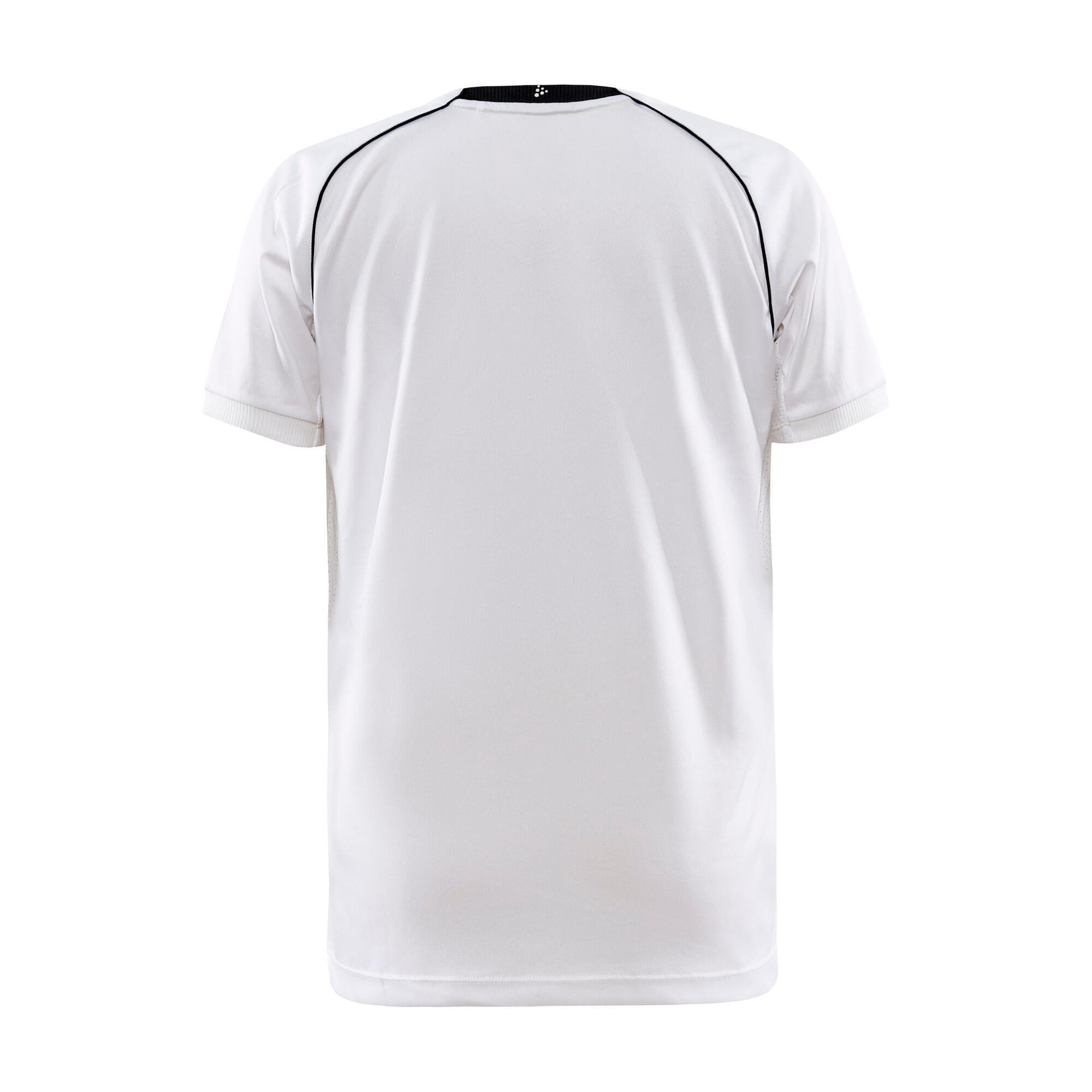 Craft Kinder Trikot Progress 2.0 Solid Jersey 1910174 2/2