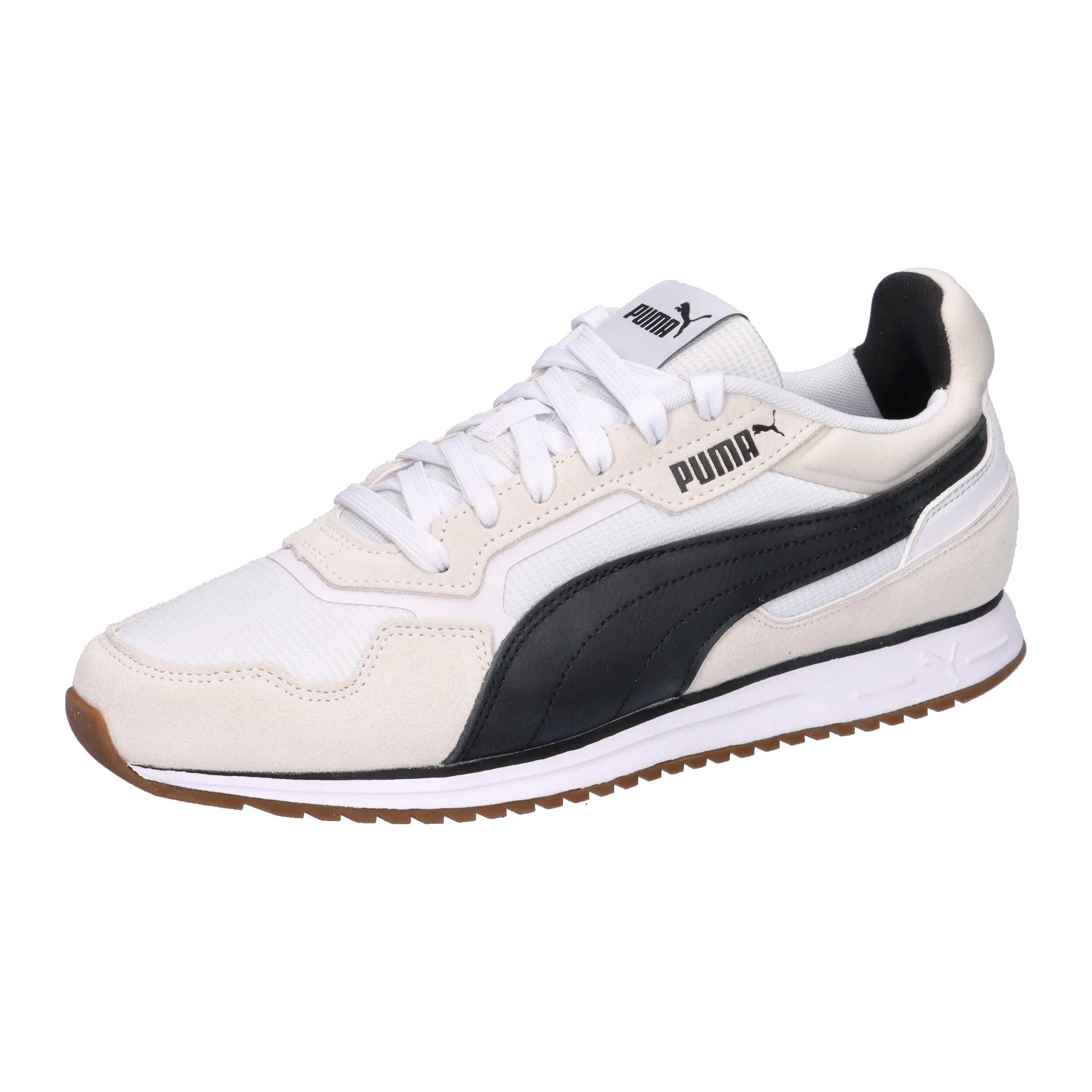 PUMA picture