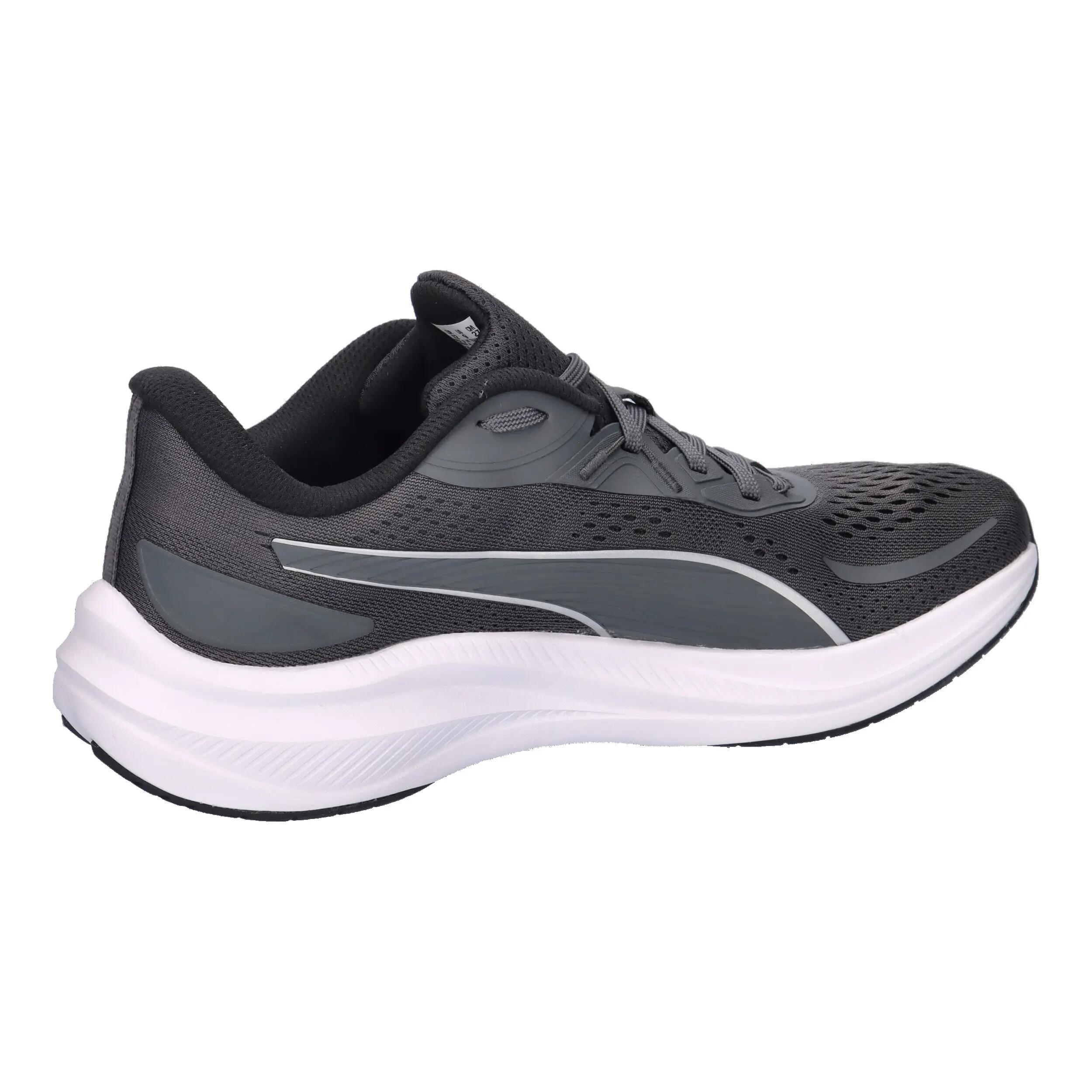 Skyrocket Lite 2 uniseks hardloopschoenen PUMA 7/7