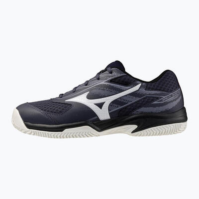 Scarpe da tennis Mizuno Break Shot 5 CC