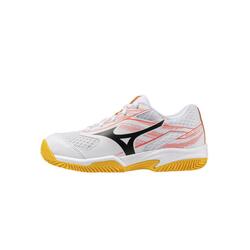 Chaussures pour hommes Mizuno Breakshot multicolores