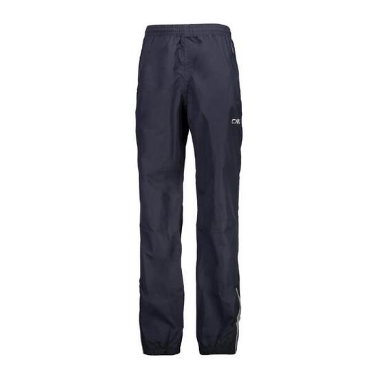 Pantalon de pluie enfant CMP