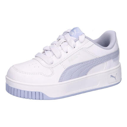 Puma Kinder Sneaker Carina Street PS 393847