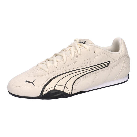 Puma Unisex Sneaker CATCH SD 402681