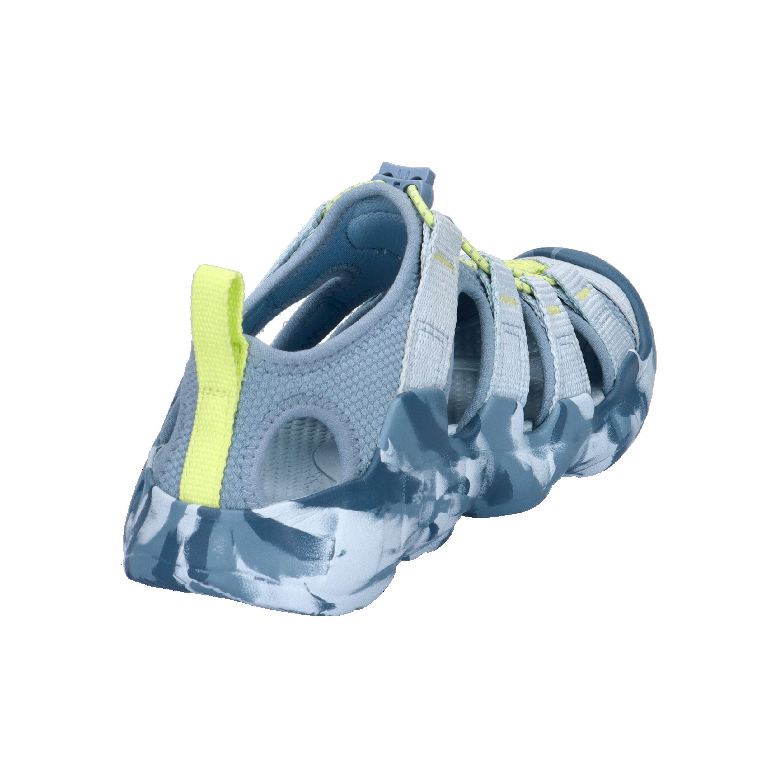 Keen Kinder Trekkingsandale HYPERPORT H2 Youth 6/7
