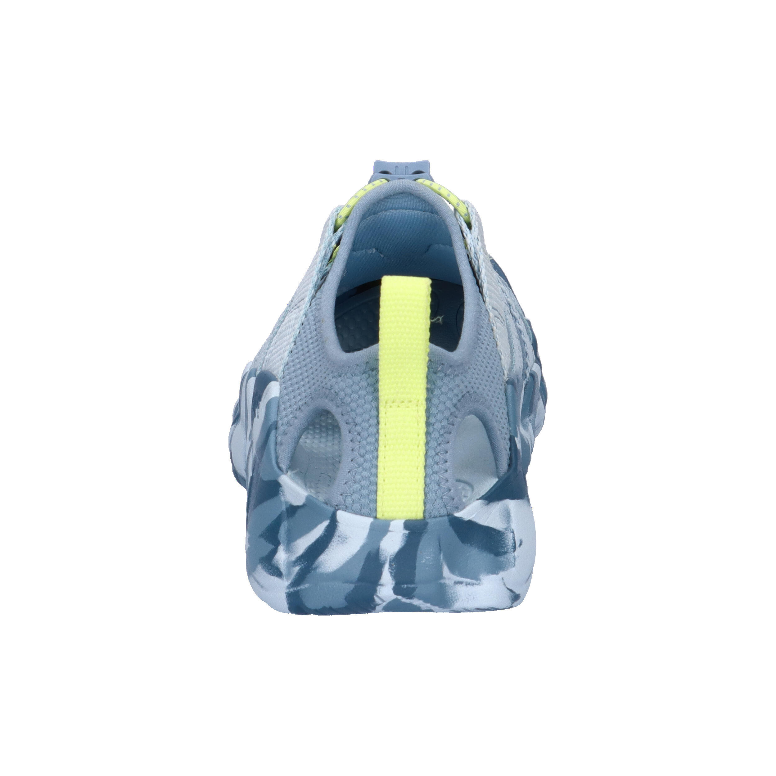Keen Kinder Trekkingsandale HYPERPORT H2 Youth 5/7