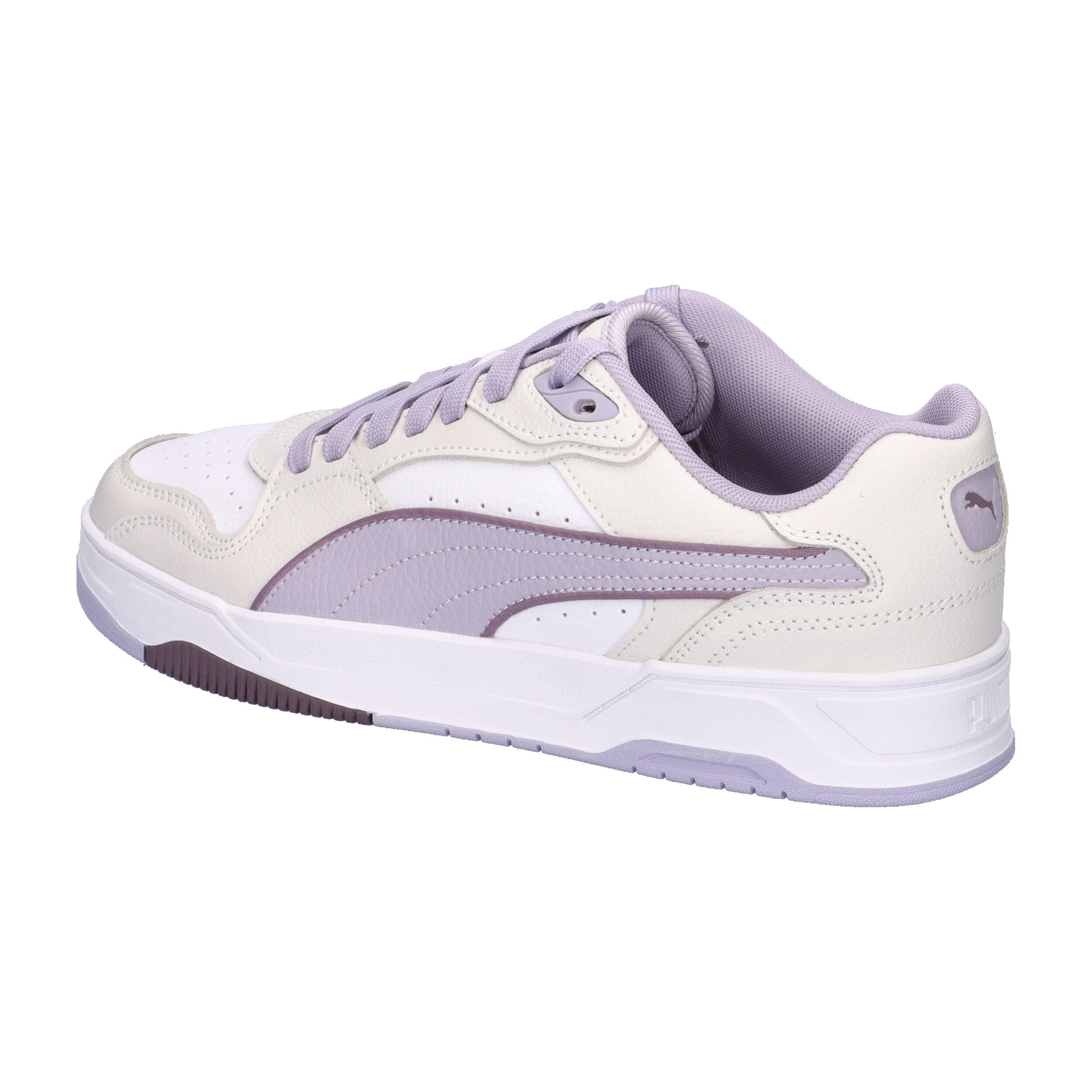 Puma Unisex Sneaker RBD Break Low 402586 11/15
