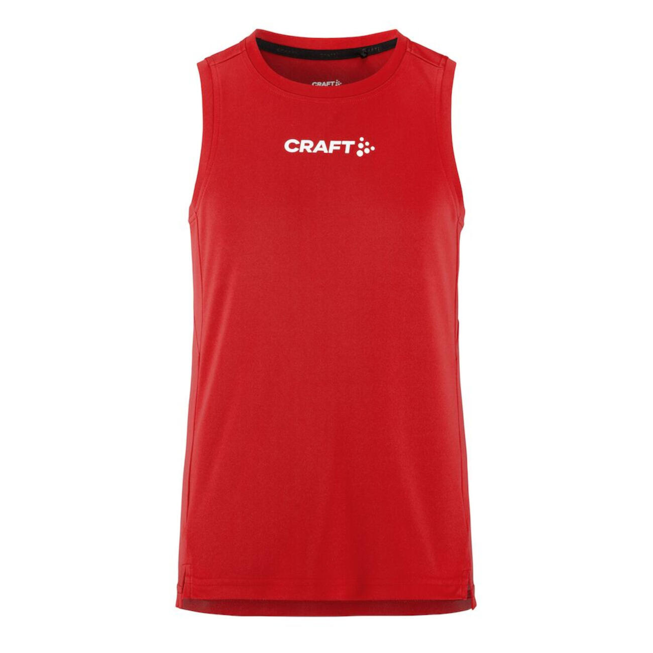 CRAFT picture